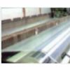 Supply Silver Wire Mesh